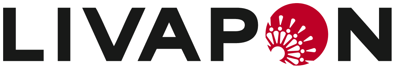 LIVAPON